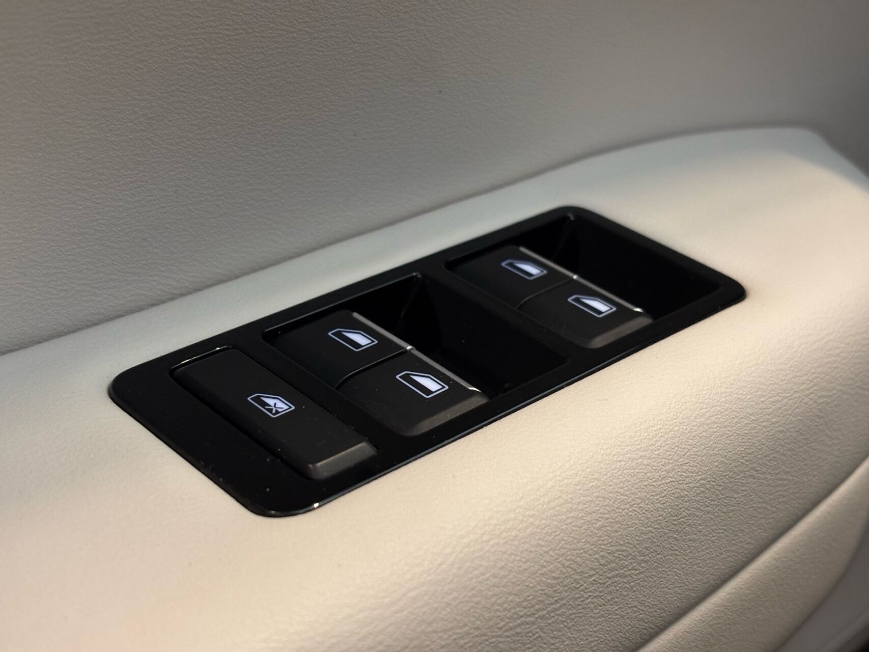 Billede af Aiways U5 EL Premium 204HK 5d Aut.