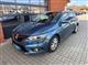 Billede af Renault Mégane Sport Tourer 1,2 TCE Zen 100HK Stc 6g