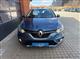 Billede af Renault Mégane Sport Tourer 1,2 TCE Zen 100HK Stc 6g