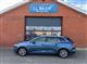 Billede af Renault Mégane Sport Tourer 1,2 TCE Zen 100HK Stc 6g