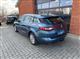 Billede af Renault Mégane Sport Tourer 1,2 TCE Zen 100HK Stc 6g