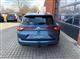 Billede af Renault Mégane Sport Tourer 1,2 TCE Zen 100HK Stc 6g