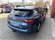 Billede af Renault Mégane Sport Tourer 1,2 TCE Zen 100HK Stc 6g