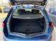 Billede af Renault Mégane Sport Tourer 1,2 TCE Zen 100HK Stc 6g