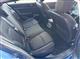 Billede af Renault Mégane Sport Tourer 1,2 TCE Zen 100HK Stc 6g