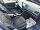Billede af Renault Mégane Sport Tourer 1,2 TCE Zen 100HK Stc 6g