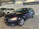 Billede af Audi A3 Sportback 1,6 TDI DPF Attraction S Tronic 105HK 5d Aut.