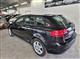 Billede af Audi A3 Sportback 1,6 TDI DPF Attraction S Tronic 105HK 5d Aut.