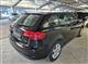 Billede af Audi A3 Sportback 1,6 TDI DPF Attraction S Tronic 105HK 5d Aut.