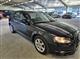 Billede af Audi A3 Sportback 1,6 TDI DPF Attraction S Tronic 105HK 5d Aut.