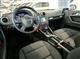 Billede af Audi A3 Sportback 1,6 TDI DPF Attraction S Tronic 105HK 5d Aut.