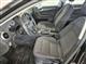 Billede af Audi A3 Sportback 1,6 TDI DPF Attraction S Tronic 105HK 5d Aut.