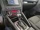 Billede af Audi A3 Sportback 1,6 TDI DPF Attraction S Tronic 105HK 5d Aut.