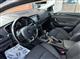 Billede af Renault Mégane Sport Tourer 1,2 TCE Zen 100HK Stc 6g