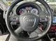 Billede af Audi A3 Sportback 1,6 TDI DPF Attraction S Tronic 105HK 5d Aut.