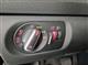 Billede af Audi A3 Sportback 1,6 TDI DPF Attraction S Tronic 105HK 5d Aut.