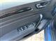 Billede af Renault Mégane Sport Tourer 1,2 TCE Zen 100HK Stc 6g