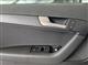 Billede af Audi A3 Sportback 1,6 TDI DPF Attraction S Tronic 105HK 5d Aut.