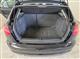 Billede af Audi A3 Sportback 1,6 TDI DPF Attraction S Tronic 105HK 5d Aut.