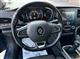 Billede af Renault Mégane Sport Tourer 1,2 TCE Zen 100HK Stc 6g