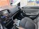 Billede af Renault Mégane Sport Tourer 1,2 TCE Zen 100HK Stc 6g