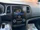 Billede af Renault Mégane Sport Tourer 1,2 TCE Zen 100HK Stc 6g