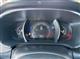 Billede af Renault Mégane Sport Tourer 1,2 TCE Zen 100HK Stc 6g