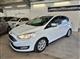 Billede af Ford C-MAX 1,0 EcoBoost Titanium Fun 125HK 6g