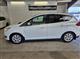 Billede af Ford C-MAX 1,0 EcoBoost Titanium Fun 125HK 6g