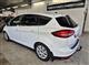 Billede af Ford C-MAX 1,0 EcoBoost Titanium Fun 125HK 6g