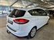 Billede af Ford C-MAX 1,0 EcoBoost Titanium Fun 125HK 6g