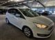 Billede af Ford C-MAX 1,0 EcoBoost Titanium Fun 125HK 6g