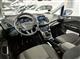 Billede af Ford C-MAX 1,0 EcoBoost Titanium Fun 125HK 6g