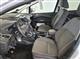 Billede af Ford C-MAX 1,0 EcoBoost Titanium Fun 125HK 6g