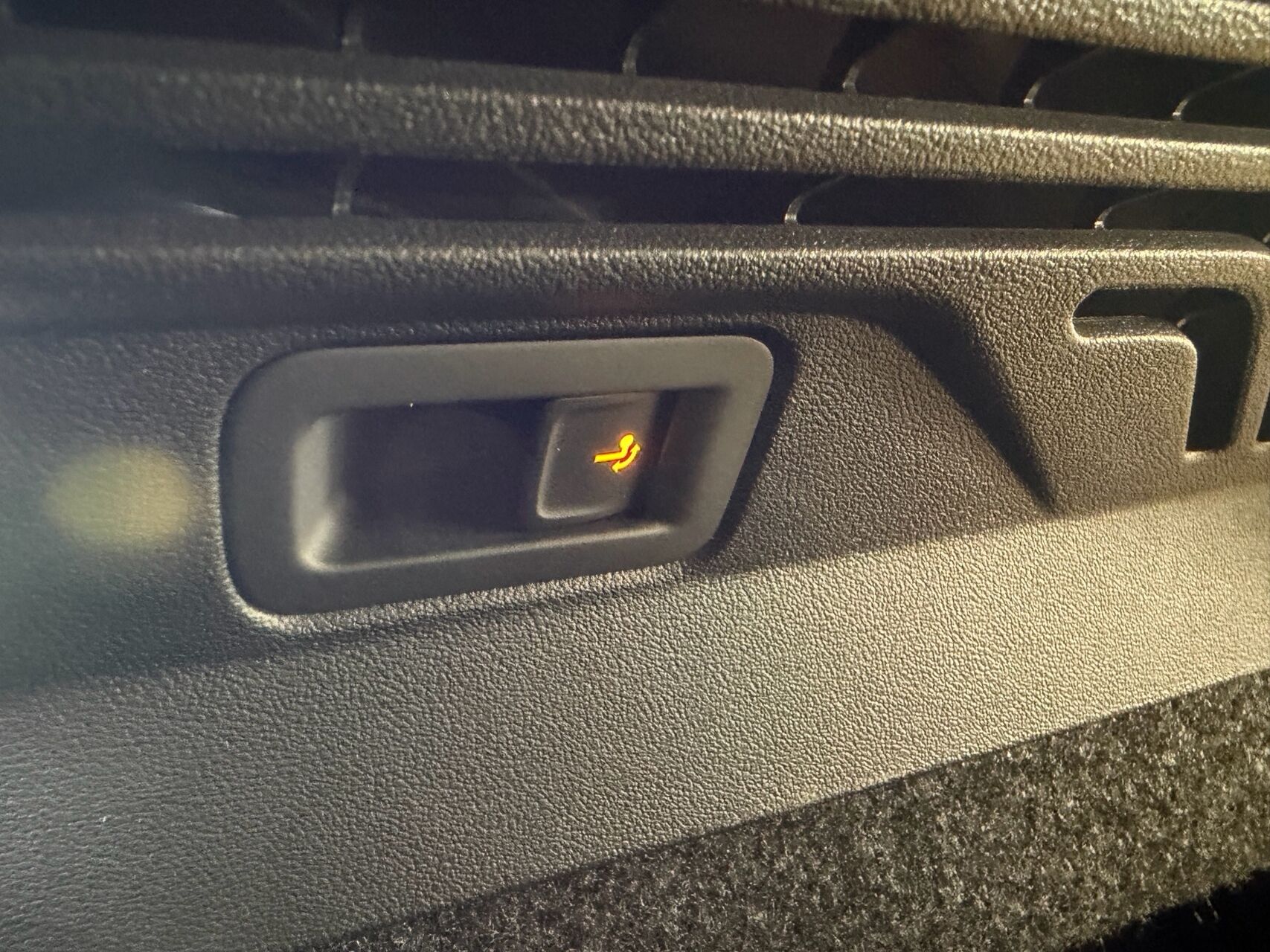 Billede af VW ID.4 EL GTX Max+ 4Motion 340HK 5d Aut.