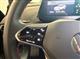 Billede af VW ID.4 EL GTX Max+ 4Motion 340HK 5d Aut.