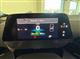 Billede af VW ID.4 EL GTX Max+ 4Motion 340HK 5d Aut.