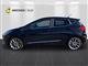 Billede af Ford Fiesta 1,0 EcoBoost Vignale 140HK 5d