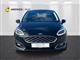 Billede af Ford Fiesta 1,0 EcoBoost Vignale 140HK 5d