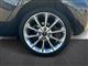Billede af Ford Fiesta 1,0 EcoBoost Vignale 140HK 5d