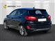 Billede af Ford Fiesta 1,0 EcoBoost Vignale 140HK 5d