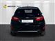 Billede af Ford Fiesta 1,0 EcoBoost Vignale 140HK 5d