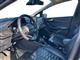 Billede af Ford Fiesta 1,0 EcoBoost Vignale 140HK 5d