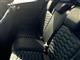 Billede af Ford Fiesta 1,0 EcoBoost Vignale 140HK 5d
