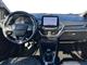 Billede af Ford Fiesta 1,0 EcoBoost Vignale 140HK 5d
