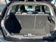 Billede af Ford Fiesta 1,0 EcoBoost Vignale 140HK 5d