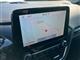 Billede af Ford Fiesta 1,0 EcoBoost Vignale 140HK 5d