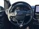 Billede af Ford Fiesta 1,0 EcoBoost Vignale 140HK 5d