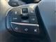 Billede af Ford Fiesta 1,0 EcoBoost Vignale 140HK 5d