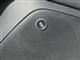 Billede af Ford Fiesta 1,0 EcoBoost Vignale 140HK 5d